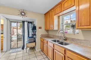 1683 Meserve St, Pomona, CA 91766 - Photo 12