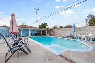 1683 Meserve St, Pomona, CA 91766 - Photo 36