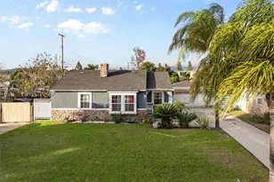 1683 Meserve St, Pomona, CA 91766 - Photo 38