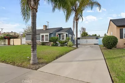 1683 Meserve Street, Pomona, CA 91766 - Photo 2