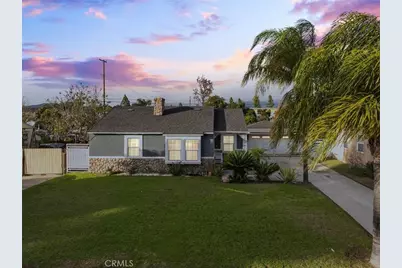 1683 Meserve Street, Pomona, CA 91766 - Photo 1