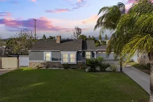 1683 Meserve St, Pomona, CA 91766 - Photo 1