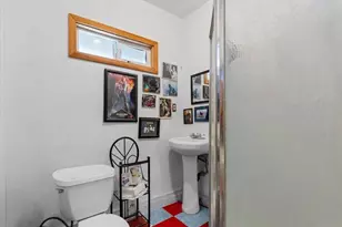 1683 Meserve St, Pomona, CA 91766 - Photo 34
