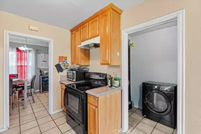 1683 Meserve Street, Pomona, CA 91766 - Photo 14