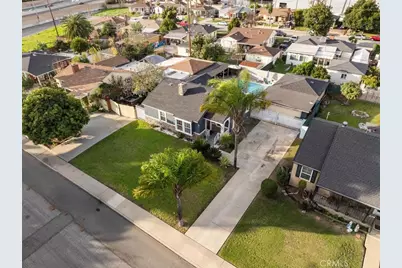 1683 Meserve Street, Pomona, CA 91766 - Photo 40