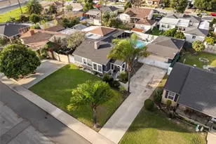 1683 Meserve St, Pomona, CA 91766 - Photo 40