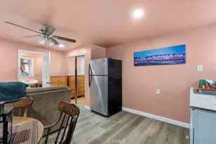 1683 Meserve St, Pomona, CA 91766 - Photo 30