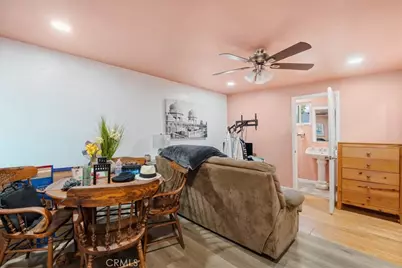 1683 Meserve Street, Pomona, CA 91766 - Photo 26