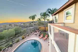 40136 Belvedere Ct, Murrieta, CA 92562 - Photo 58