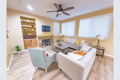 40136 Belvedere Court, Murrieta, CA 92562 - Photo 26