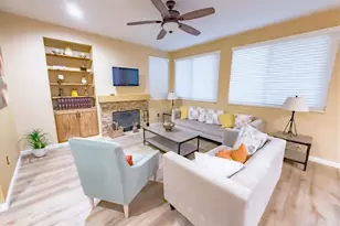 40136 Belvedere Ct, Murrieta, CA 92562 - Photo 26