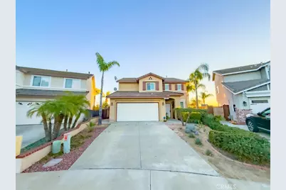 40136 Belvedere Court, Murrieta, CA 92562 - Photo 2
