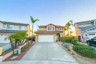 40136 Belvedere Ct, Murrieta, CA 92562 - Photo 2