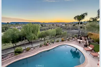 40136 Belvedere Court, Murrieta, CA 92562 - Photo 60