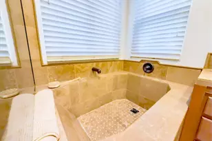 40136 Belvedere Ct, Murrieta, CA 92562 - Photo 54