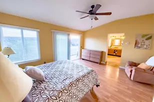 40136 Belvedere Ct, Murrieta, CA 92562 - Photo 46