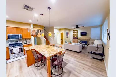 40136 Belvedere Court, Murrieta, CA 92562 - Photo 12