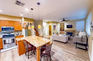 40136 Belvedere Ct, Murrieta, CA 92562 - Photo 12