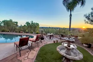 40136 Belvedere Ct, Murrieta, CA 92562 - Photo 62