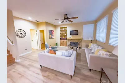 40136 Belvedere Court, Murrieta, CA 92562 - Photo 28