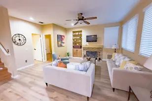 40136 Belvedere Ct, Murrieta, CA 92562 - Photo 28