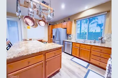 40136 Belvedere Court, Murrieta, CA 92562 - Photo 14