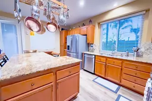 40136 Belvedere Ct, Murrieta, CA 92562 - Photo 14