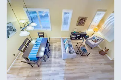 40136 Belvedere Court, Murrieta, CA 92562 - Photo 8