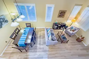 40136 Belvedere Ct, Murrieta, CA 92562 - Photo 8