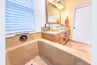 40136 Belvedere Court, Murrieta, CA 92562 - Photo 52