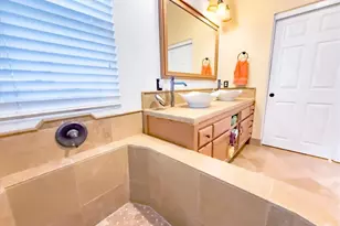 40136 Belvedere Ct, Murrieta, CA 92562 - Photo 52