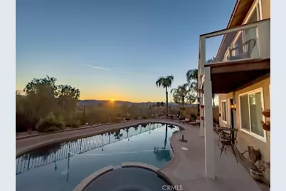 40136 Belvedere Court, Murrieta, CA 92562 - Photo 64