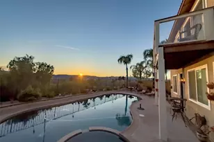 40136 Belvedere Ct, Murrieta, CA 92562 - Photo 64