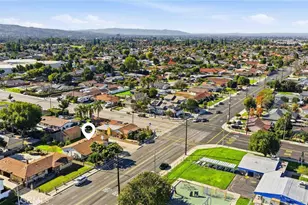 21010 E Cypress, Covina, CA 91724 - Photo 44