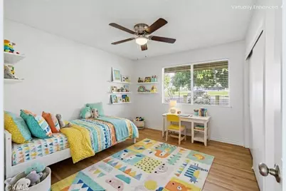 21010 E Cypress, Covina, CA 91724 - Photo 28