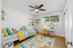 21010 E Cypress, Covina, CA 91724 - Photo 28