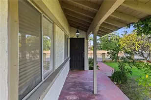 21010 E Cypress, Covina, CA 91724 - Photo 8