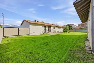 21010 E Cypress, Covina, CA 91724 - Photo 36