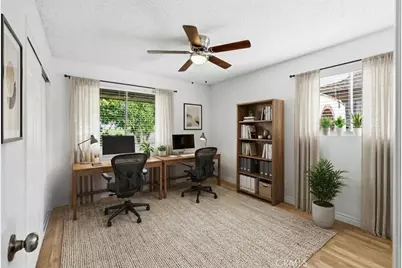 21010 E Cypress, Covina, CA 91724 - Photo 30