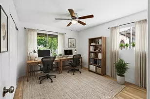 21010 E Cypress, Covina, CA 91724 - Photo 30