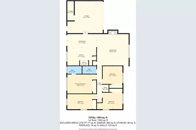 21010 E Cypress, Covina, CA 91724 - Photo 48