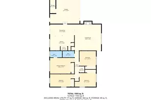 21010 E Cypress, Covina, CA 91724 - Photo 48