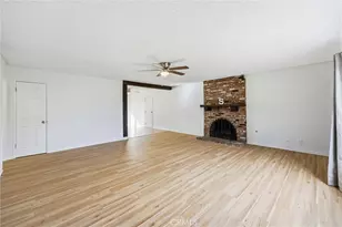 21010 E Cypress, Covina, CA 91724 - Photo 10