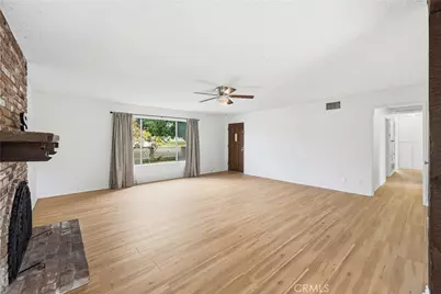 21010 E Cypress, Covina, CA 91724 - Photo 12