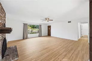 21010 E Cypress, Covina, CA 91724 - Photo 12