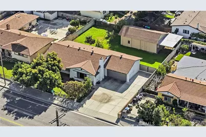 21010 E Cypress, Covina, CA 91724 - Photo 42