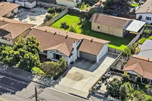 21010 E Cypress, Covina, CA 91724 - Photo 42