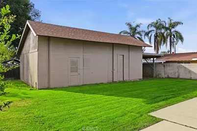 21010 E Cypress, Covina, CA 91724 - Photo 34