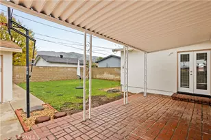 1729 Gold Dust, Glendora, CA 91740 - Photo 20