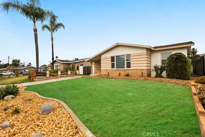 1729 Gold Dust, Glendora, CA 91740 - Photo 24